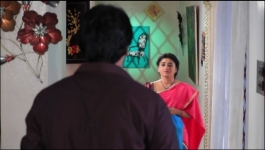 Sang Hoon Tere - 28th August 2025